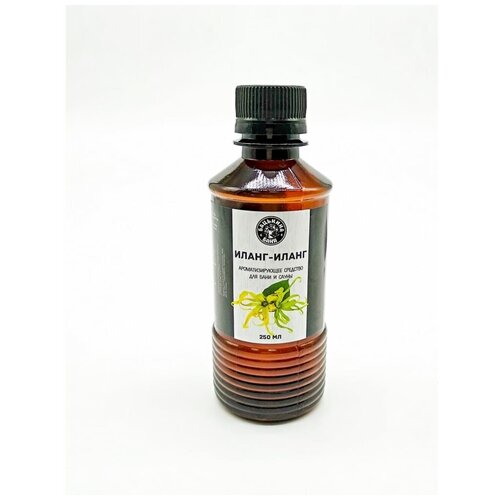 ������ 218� ������������ �������� ���� �����-����� 250ml 17015