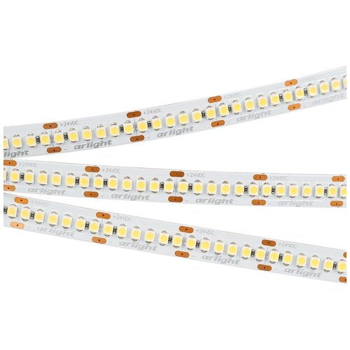  4845  RT6-3528-240 24V Day4000 4x (1200 LED) (arlight, 19.2 /, IP20)