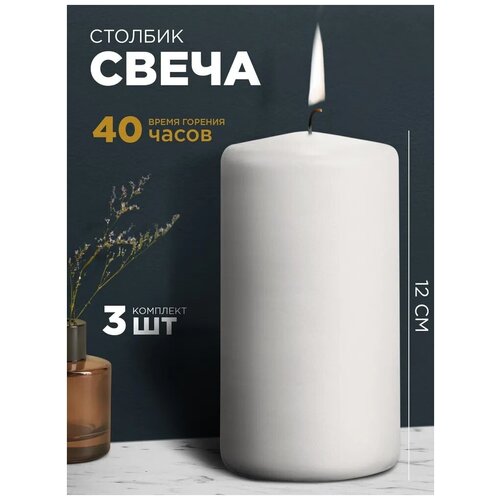 ������ 769� ����� �������� ��� ���� ������� 40 ����� 3 ����� ������ ������������ ������������� ����������� ����� �����������