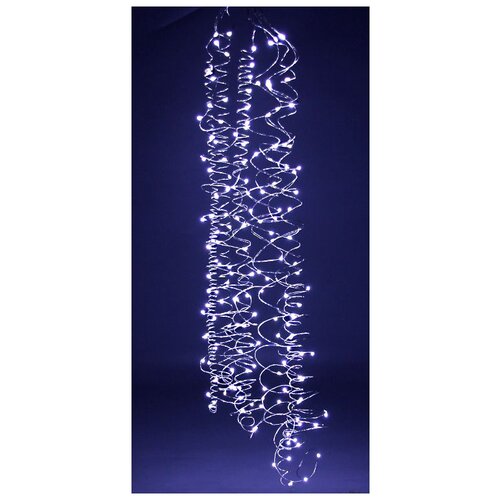 ������ 646� �������� ������������� koopman, 100 led ����, �������� �� ����