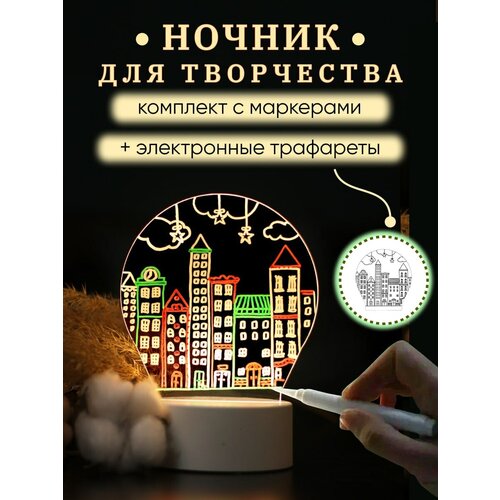 ������ 1081� ������ 3D ���������� ������������ ��� ���������