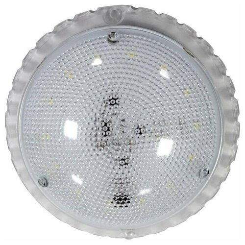  821    03-007-401 -LED 7 6500 IP50 840 133   (. .)  1030450337