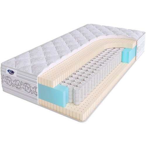  65435  SkySleep Privilege Soft S500 140190