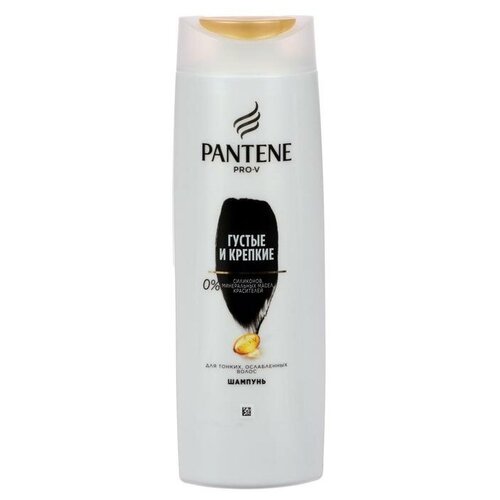  786    Pantene   ,     , 400  3018784