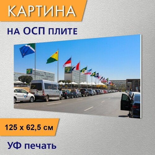 ������ 2960� �������������� ������� 