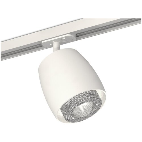  5424 Ambrella       Ambrella Light TECHNO SPOT XT1141010