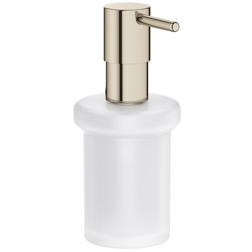  3300    GROHE Essentials,   (40394BE1)