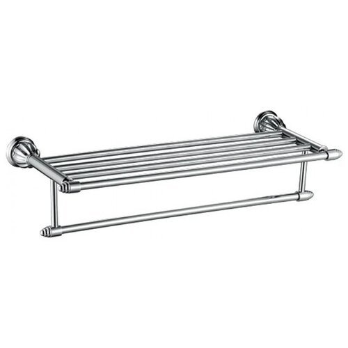 ������ 5809� ��������� ��� ������ Rush Socotra ST12544 ����� ��� ���������