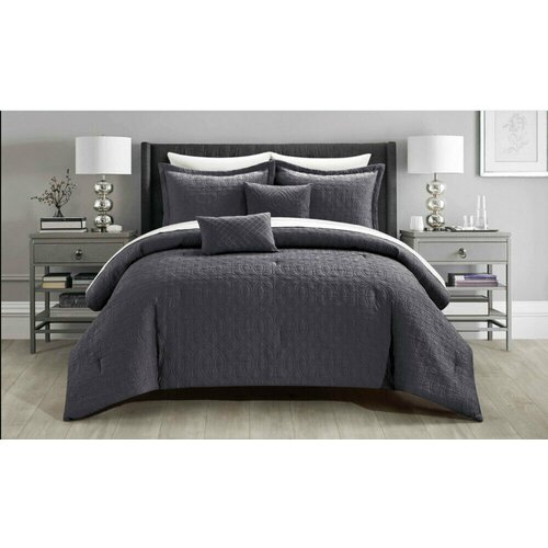 ������ 2446� ��������� �������� � ��������� 160x230 ��