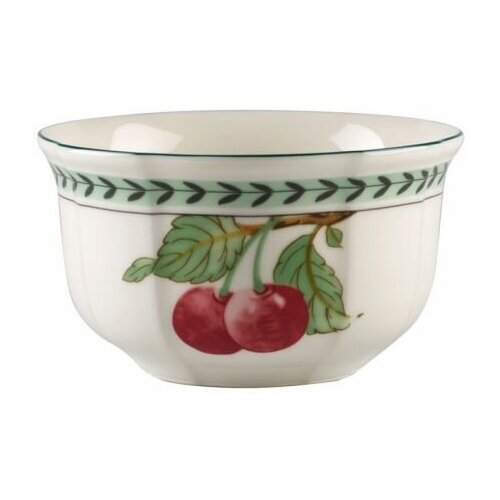  5100 Villeroy & Boch  14  0,75   French Garden Modern Fruits Villeroy & Boch