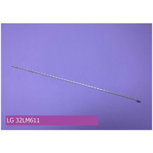  1513   LG 32LM611