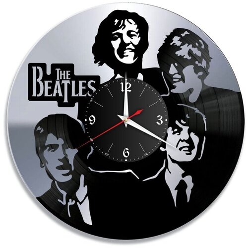  1390      The Beatles/ / / / 
