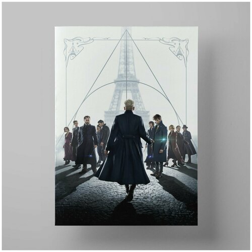  560   :  --, Fantastic Beasts: The Crimes of Grindelwald, 3040 ,    