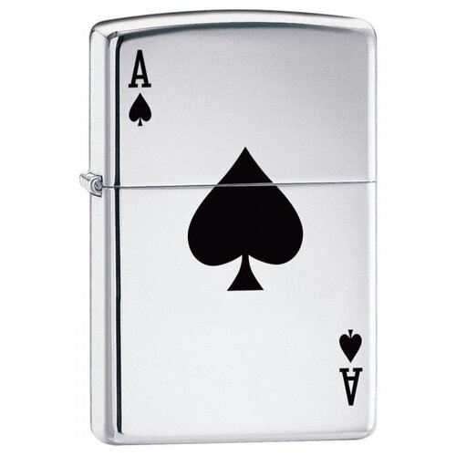  5100  Zippo 24011