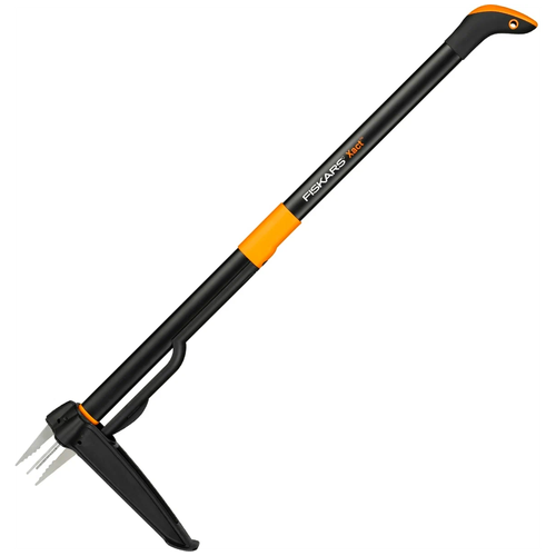  11060   Fiskars Xact 100 (1020126)