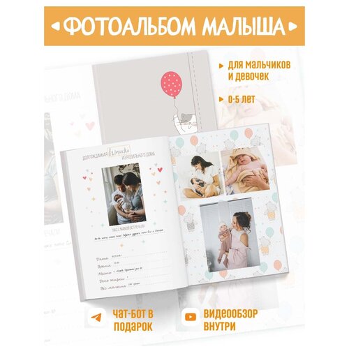 ������ 1380� �������� / ���������� ��� ������ � ��������� ��� �����. ������ ��� ��������� � ������� �� 0 �� 5 ���