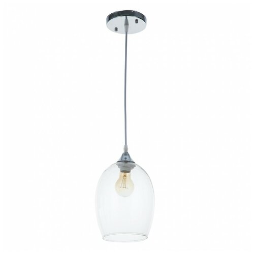  2990   Arte Lamp Propus A4344SP-1AB