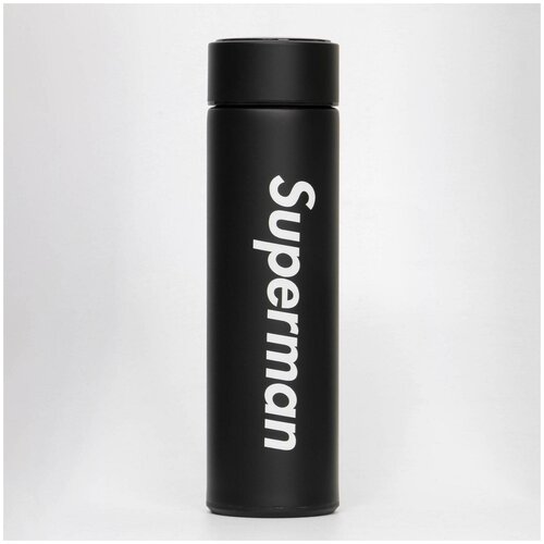 ������ 966� ������ Supreme 