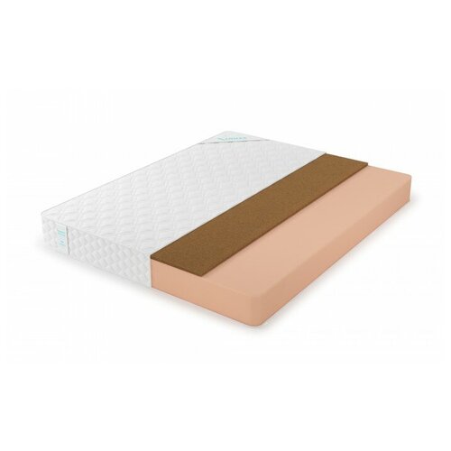   Lonax Foam Cocos 2 Max 80x165,  11041 