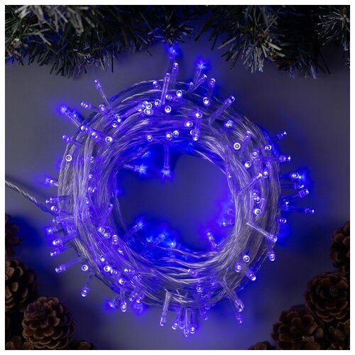  1011   20 , IP20,  , 200 LED,  , 8 , 220 