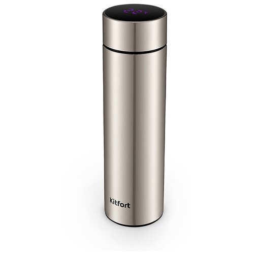 ������ 690� ������ KITFORT ��-1221