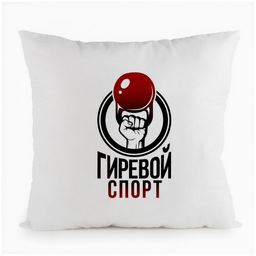 ������ 680� ������� ����� CoolPodarok �����. ������� �����