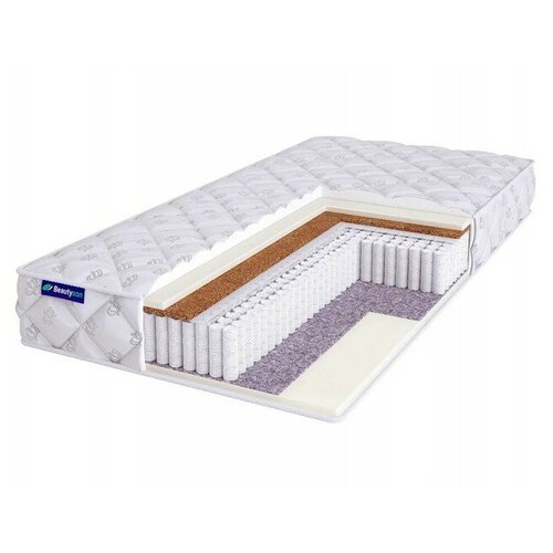 ������ 13349� ������ BeautyRoll Roll Spring Soft Cocos S1200 80�195, �����������