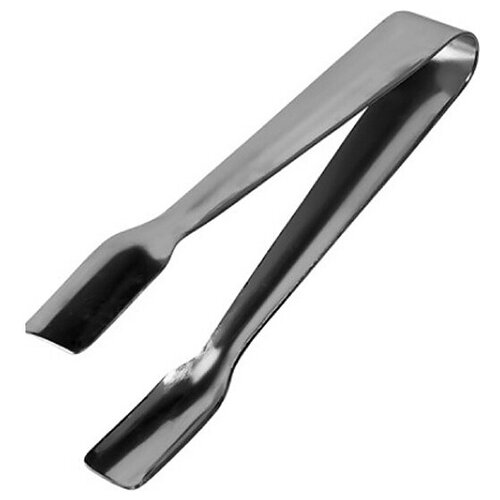 ������ 215� ����� ����. ��� ���� � ������ L-12�� TNG15 1*480