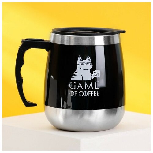 ������ 1246� ����������� Game of coffee, 400 ��, ��������� ����� 2 �