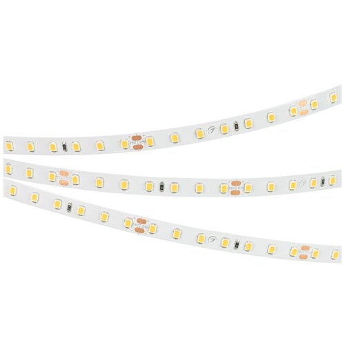  2730  RT 2-5000 24V Warm3000 1.6x (2835, 490 LED, PRO) (arlight, 10 /, IP20)