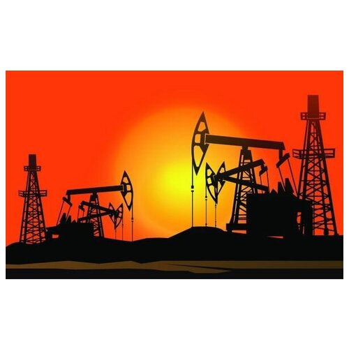 ������ 1420� ������ �� ������ ������������ ����������� (Industrial architecture) �2 49��. x 30��.