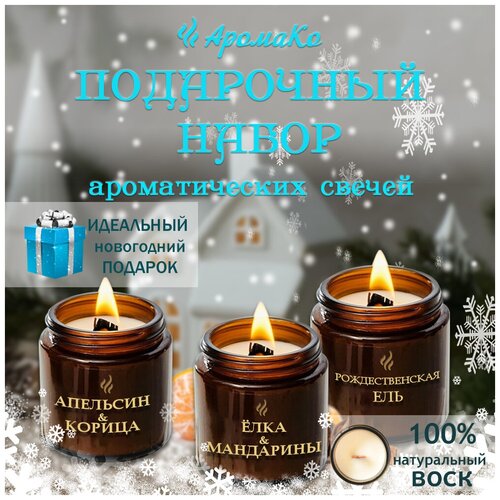 ������ 1689� ���������� ����� ������������� ������ � ���������� ������� �������������� ��� 50 ��, ���� � �������� 100 ��, �������� � ������ 100 ��.