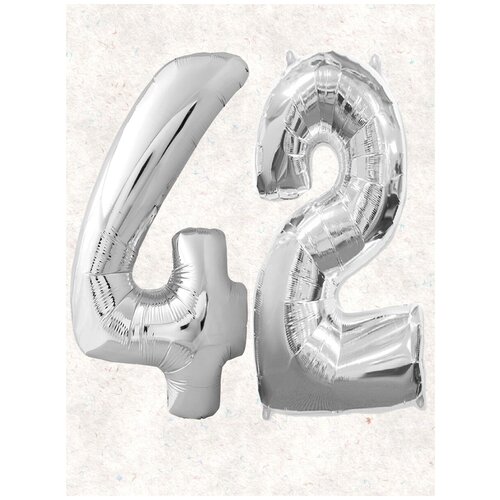 ������ 398� ��������� ��� �������������� ����� Balloon 