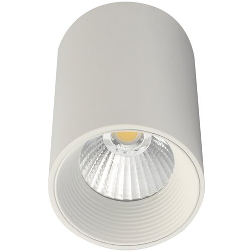  1290 Escada   20003 20003SMU/01LED SWH