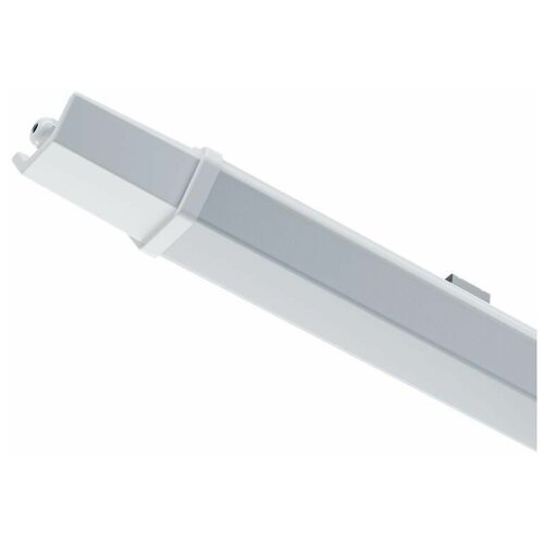  1071   82 916 ODSP-03-36-4-LED 36 4000 IP65 3780 176-264 (  236)  82916