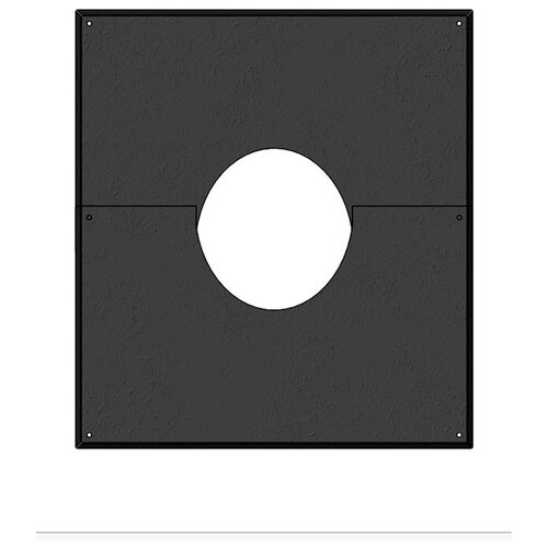  4650  Schiedel Permeter 25   35-45 (? 130/180 )( )