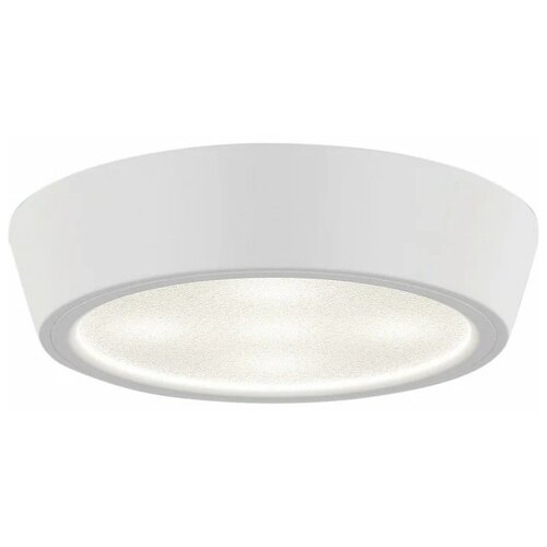  1868 214904  URBANO LED 10W 1175LM  4000K IP65 ( )