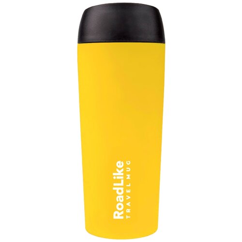 ������ 1048� ����������� Roadlike Travel Mug 450��, ������