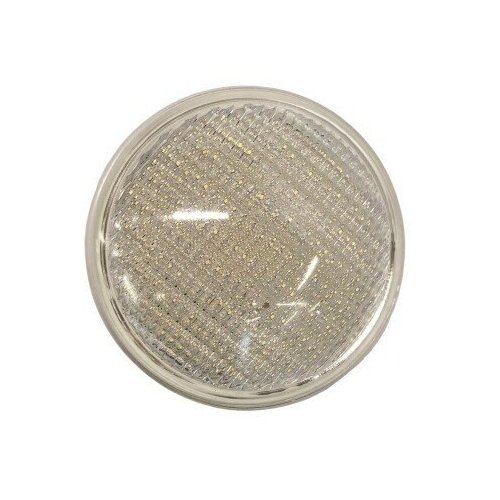 ������ 8173� ����� ������������ AquaViva PAR56-360 LED SMD RGB on/off ������
