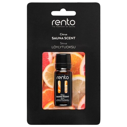 ������ 957� Rento ������ Rento Tammer-Tukku 10 ��., ������