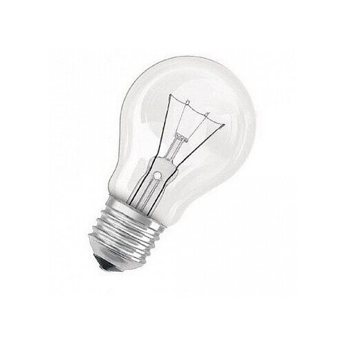    CLAS A CL 95W 230V E27 FS1. 4058075027831 OSRAM (9.),  944 