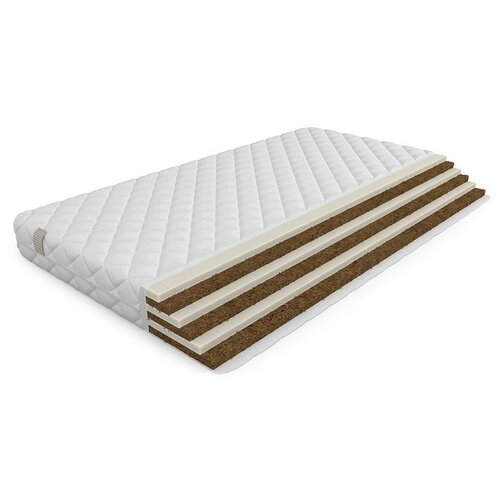 ������ 21604� ������ Mr.Mattress Sandwich L 120�195