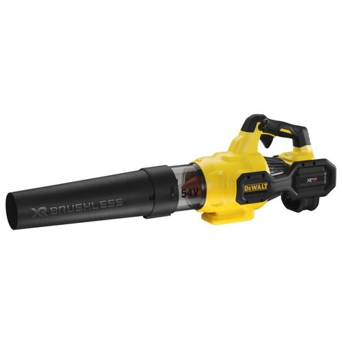  22202    DeWALT DCMBA572N