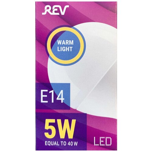������ 160� ����� ������������ REV ������ 5�� �14 G45 2700� 400�� ���