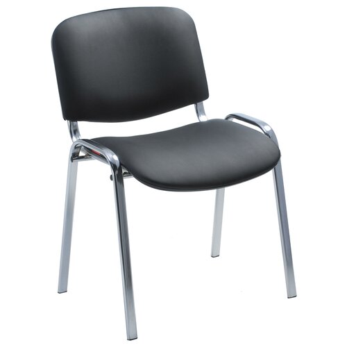  5700 Easy Chair  FA Rio    1397324