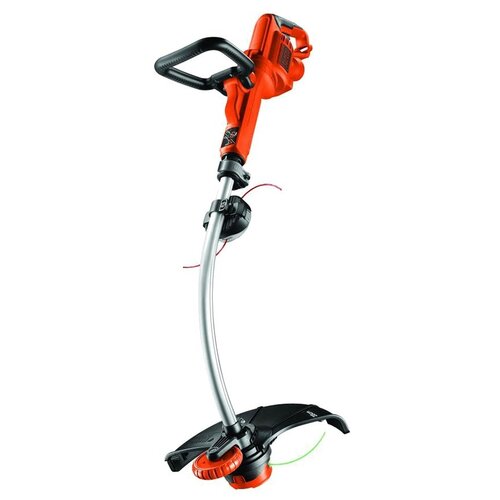  8790  (900 , 35 )BLACK+DECKER GL9035-QS