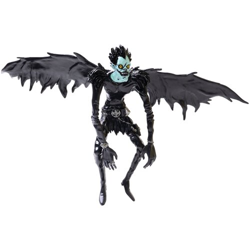 ������ 1542� ������� ��� / ������� ������ / ������� ����
