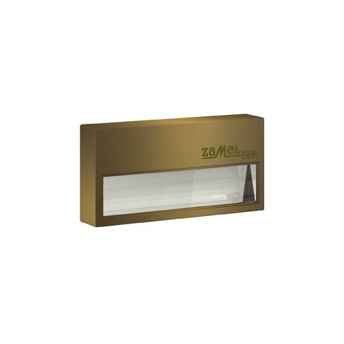  1432    LED 0.56w 22 5900K  IP44 14   SONA (Zamel), . 12-111-41