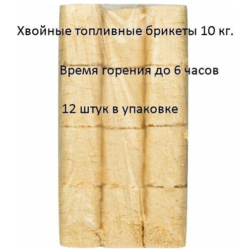 ������ 590� ��������� ������� ���� 10 ��