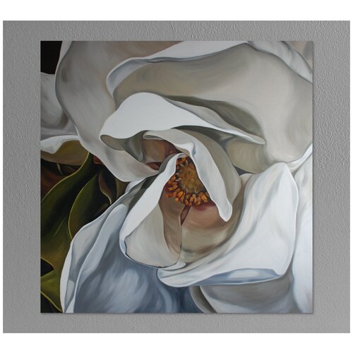 ������ 1760� ������� ����������� �� ������ Poly Print Art 